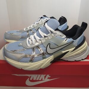 Nike Women's V2K Run 9.5W/8M